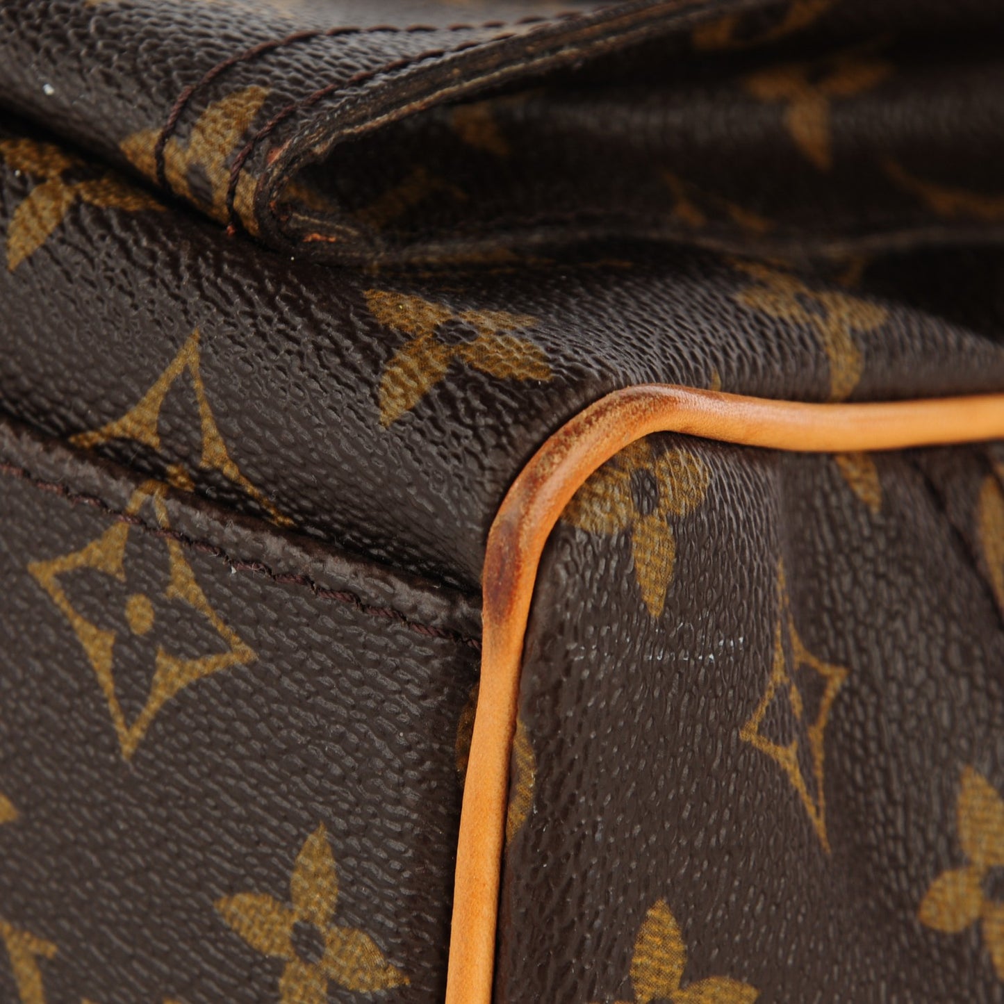 Monogram Manhattan GM