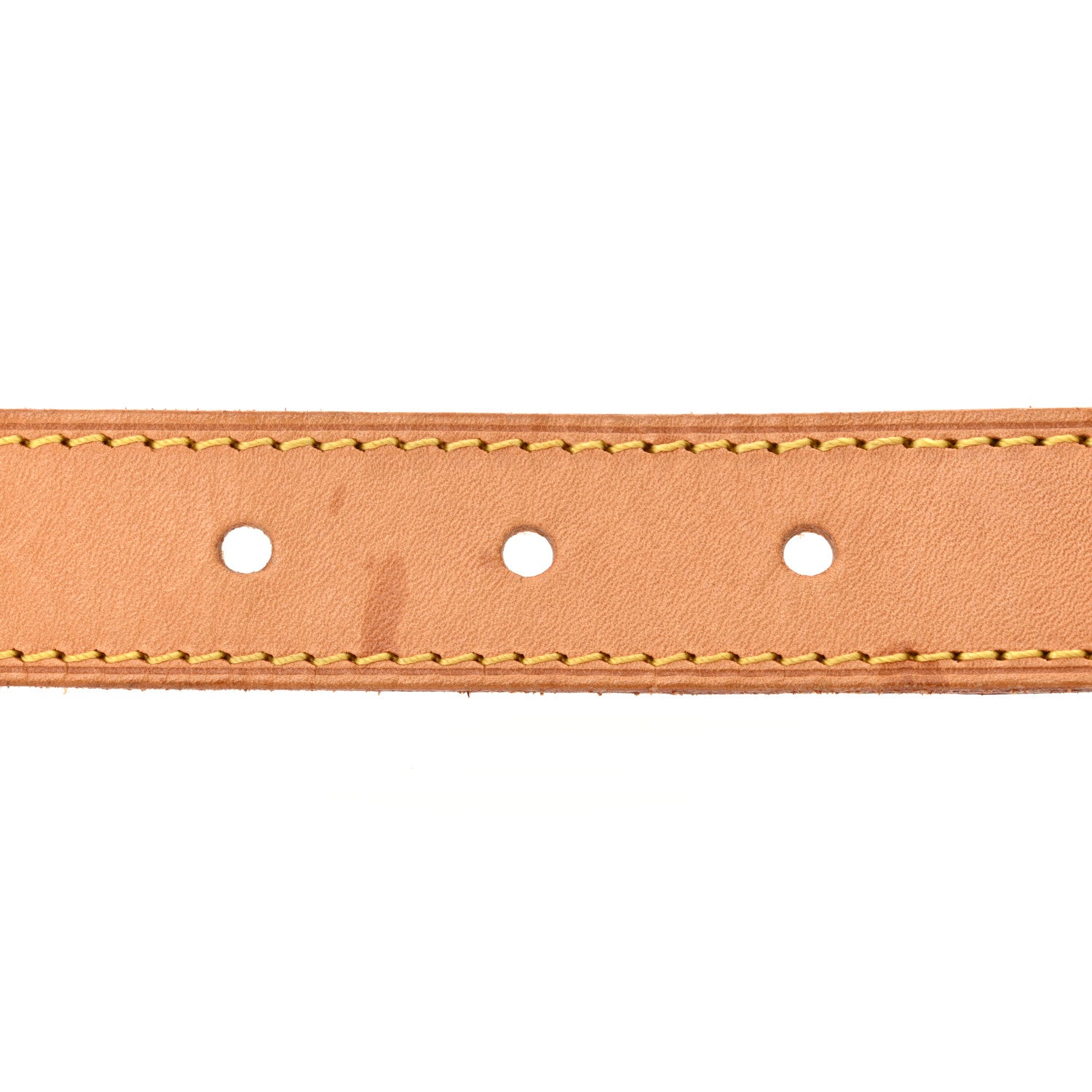 Louis Vuitton Monogram Bumbag 13 of 14