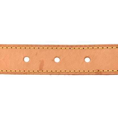 Louis Vuitton Monogram Bumbag 13 of 14
