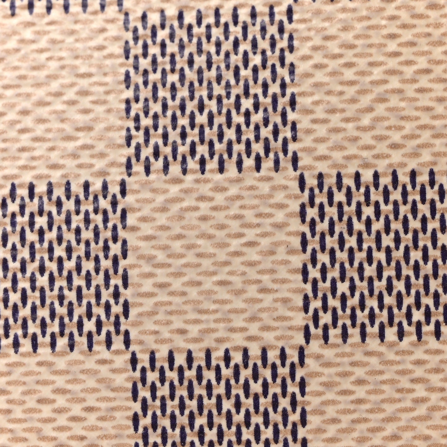 Damier Azur Pochette Accessories NM