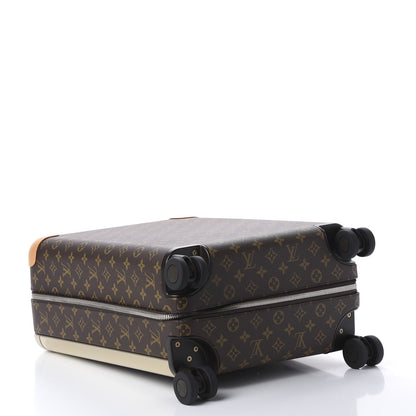 Louis Vuitton Monogram Horizon 50 3 of 8