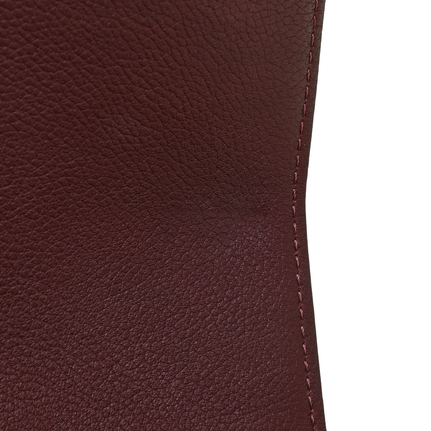 Louis Vuitton Monogram Eden MM Bordeaux 11 of 17