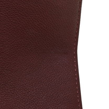 Louis Vuitton Monogram Eden MM Bordeaux 11 of 17