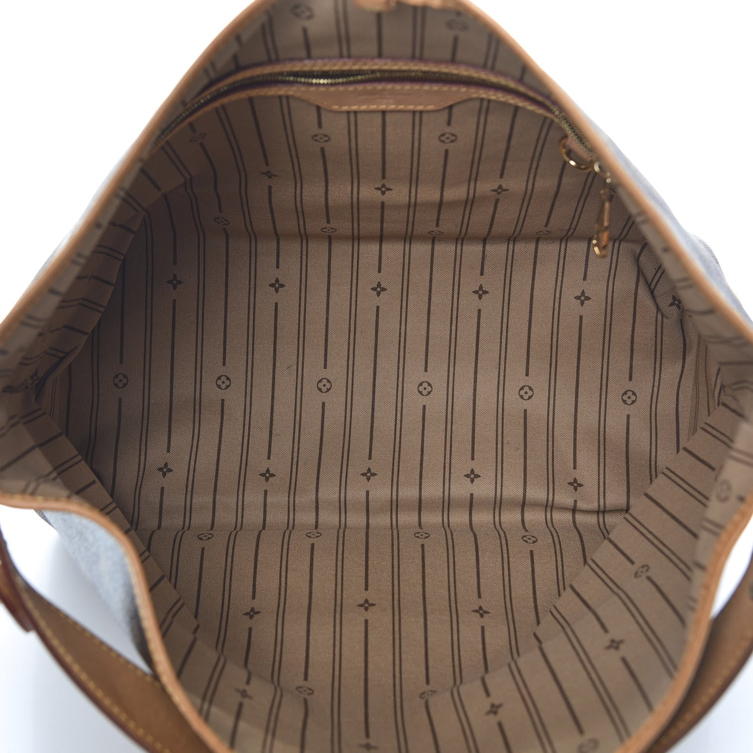Louis Vuitton Monogram Delightful PM 4 of 13