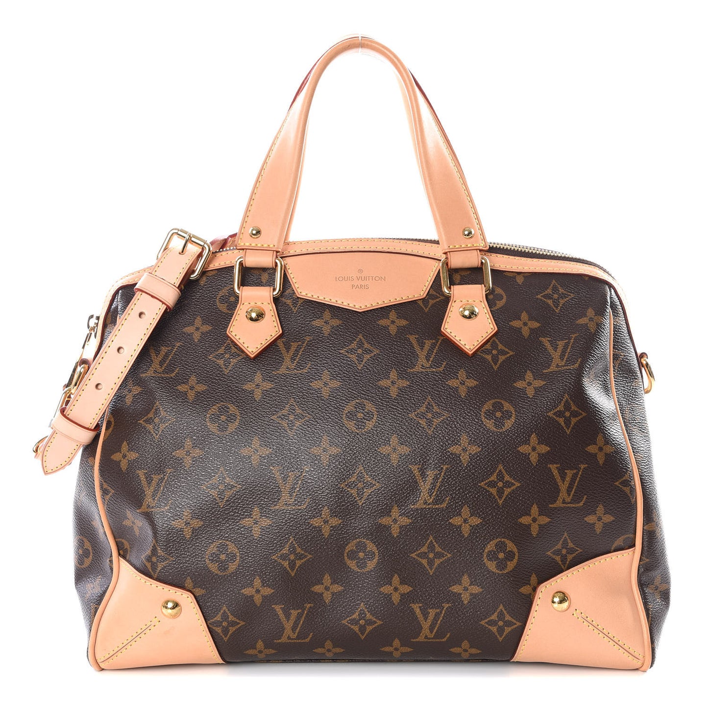 Monogram Retiro PM