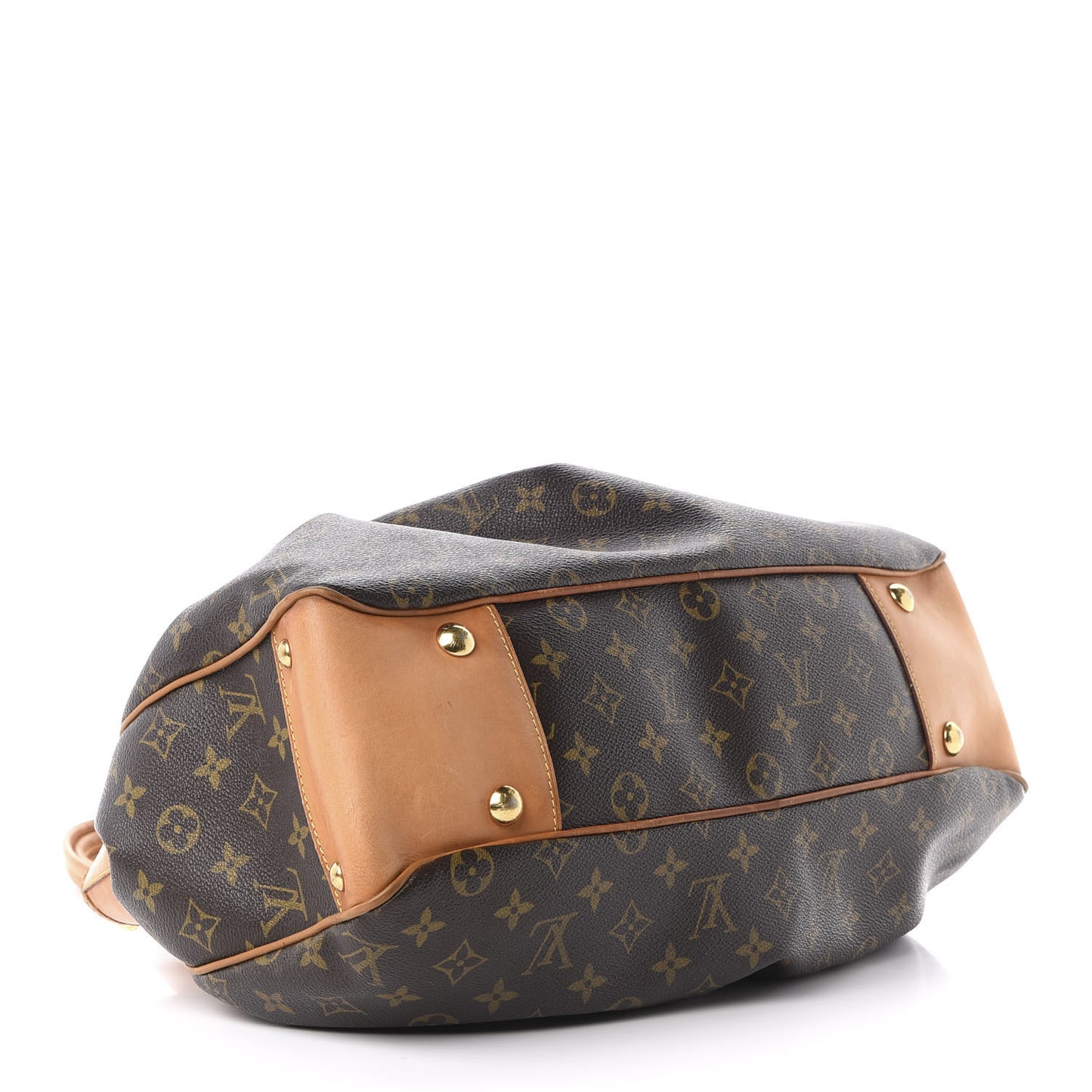 Monogram Boetie MM