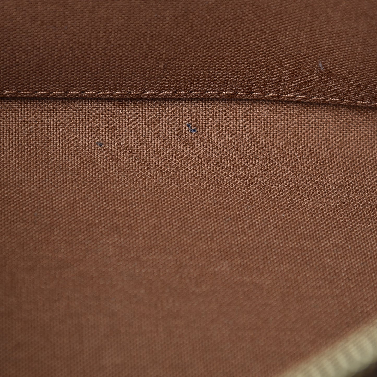 Monogram Popincourt