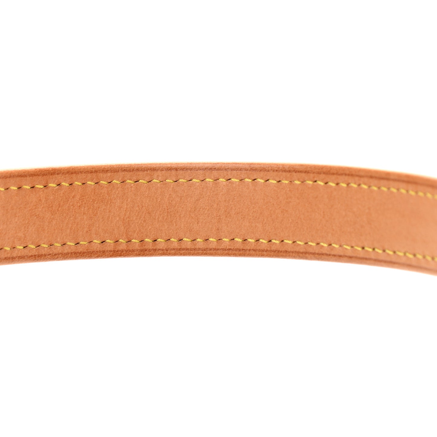 Mat Monogram Stockton Blue