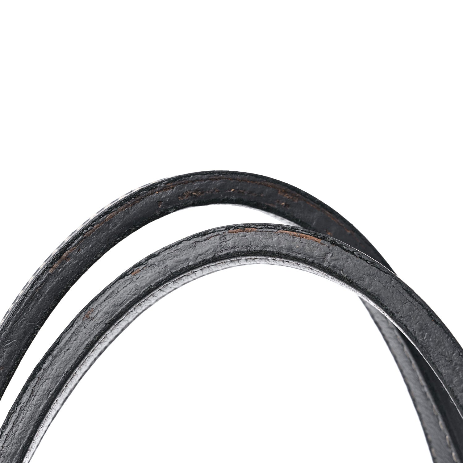 Goyard Goyardine Saint Louis PM Grey 14 of 14