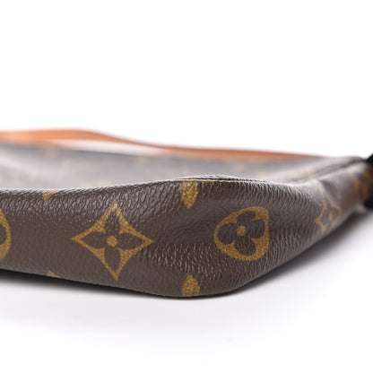 Louis Vuitton Monogram Pochette Accessories 10 of 10