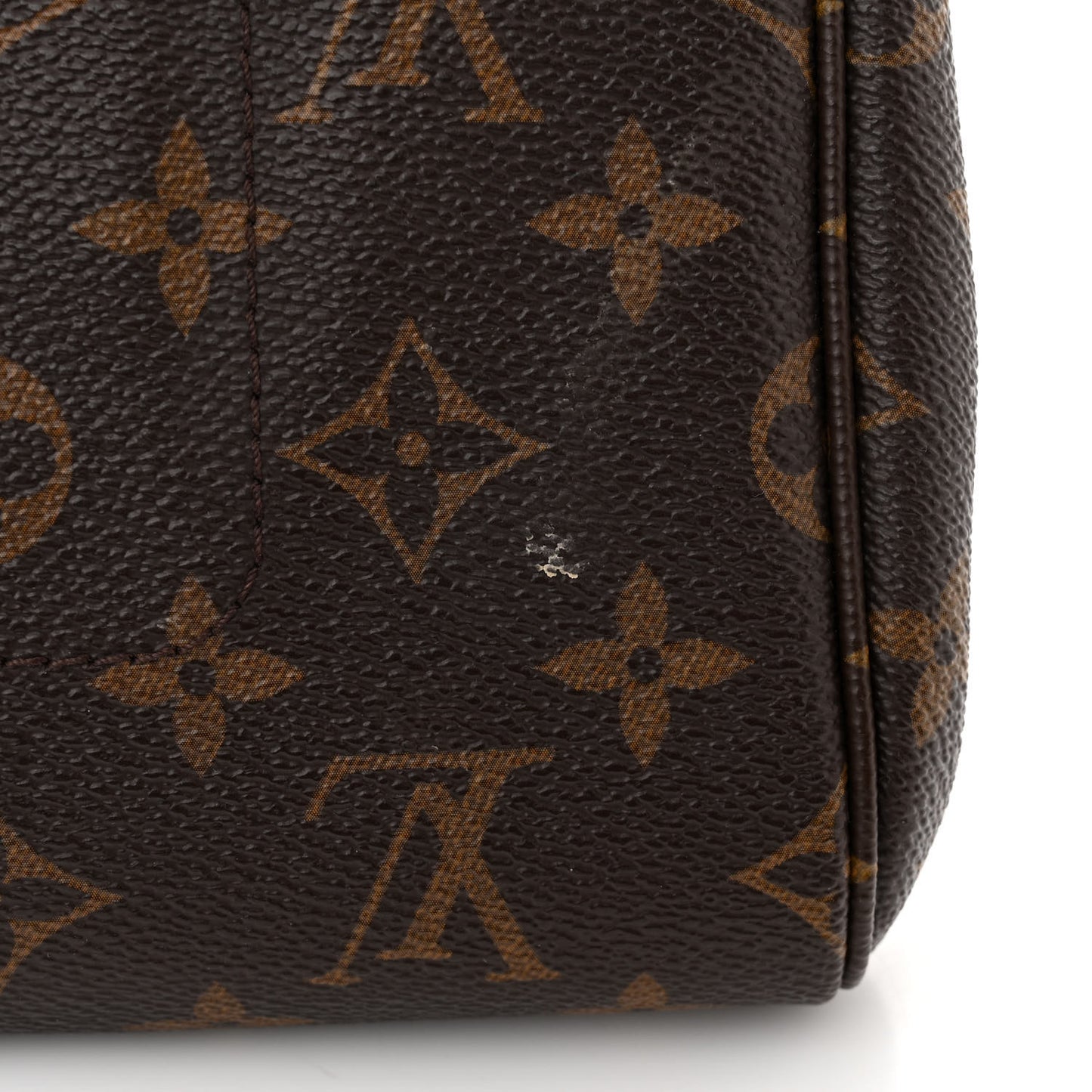Monogram Favorite MM