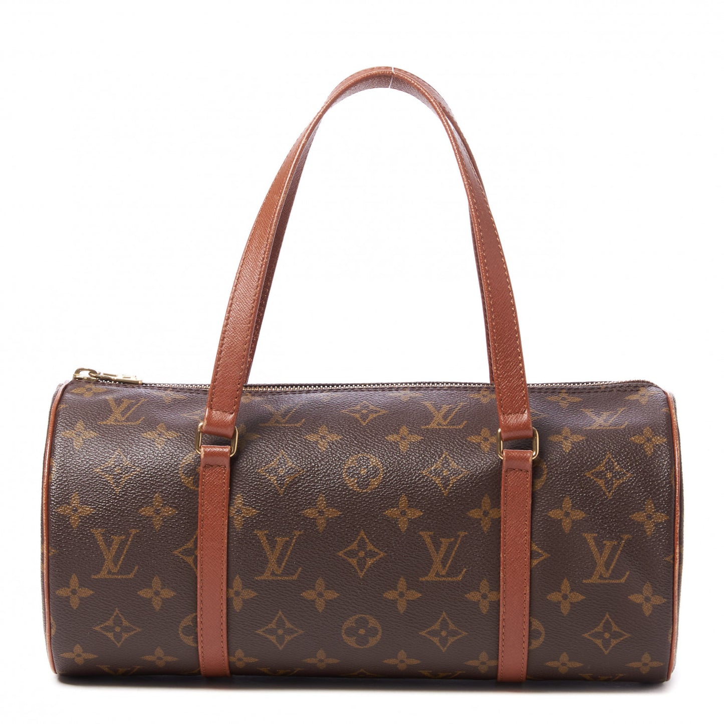 Monogram Papillon 30