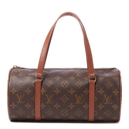 Louis Vuitton Monogram Papillon 30 1 of 8