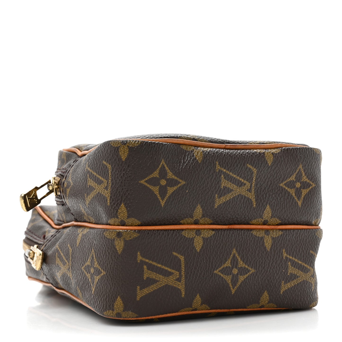 Monogram Amazone PM