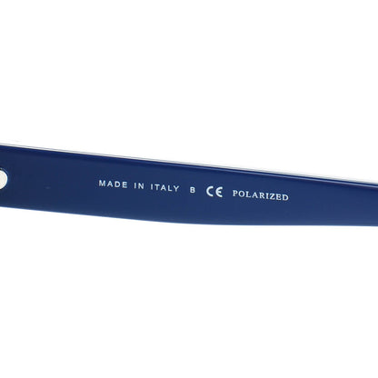 Chanel CC Sunglasses 5313 Blue 4 of 7