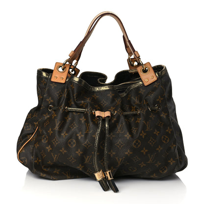 Louis Vuitton Monogram Irene 1 of 9