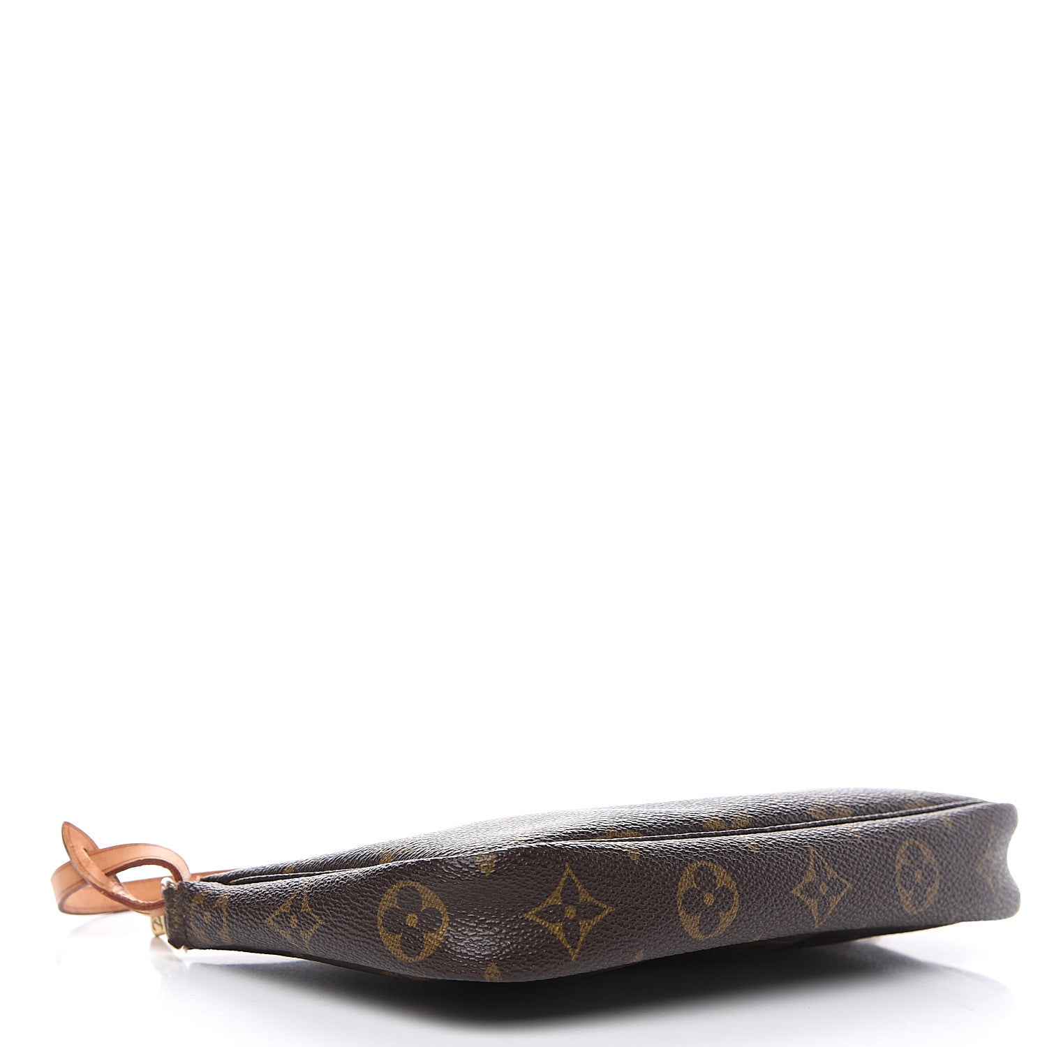 Louis Vuitton Monogram Pochette Accessories 3 of 10
