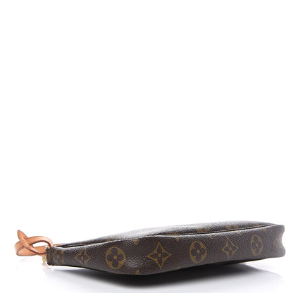 Louis Vuitton Monogram Pochette Accessories 3 of 10