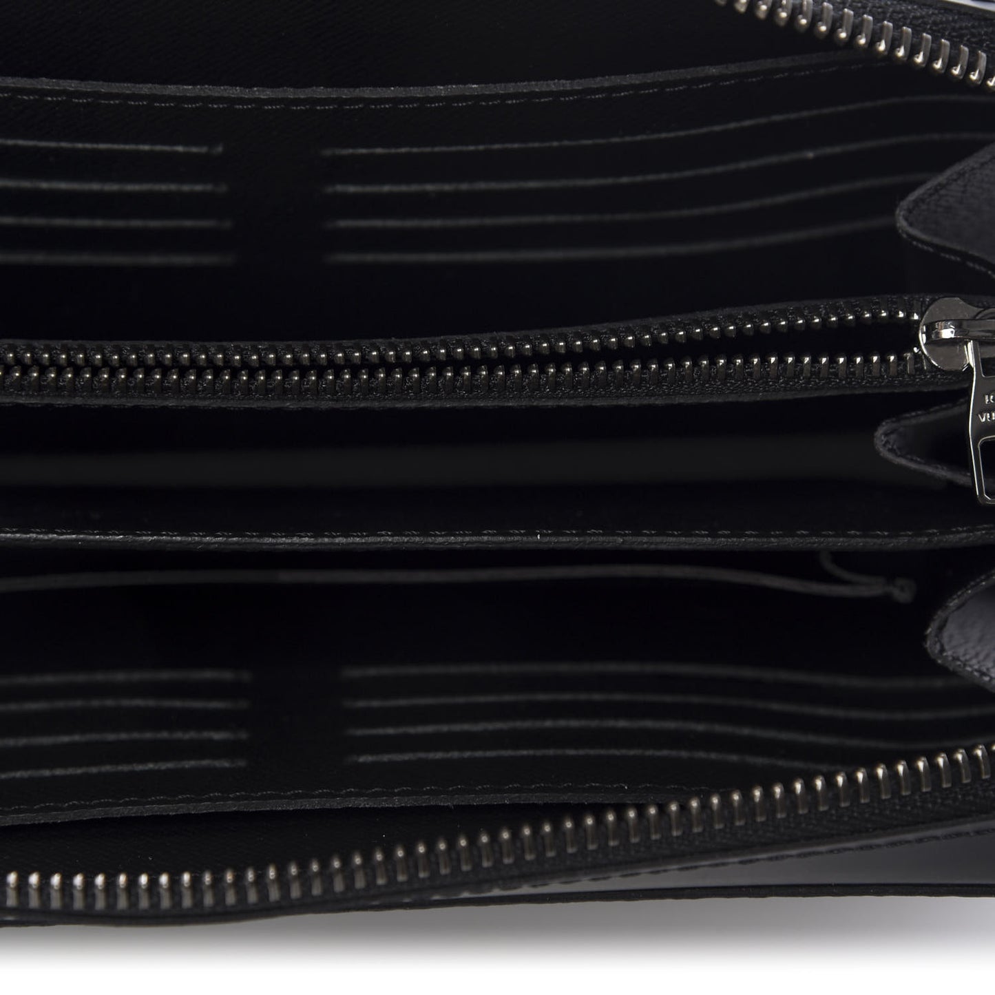 Monogram Eclipse Zippy XL Wallet