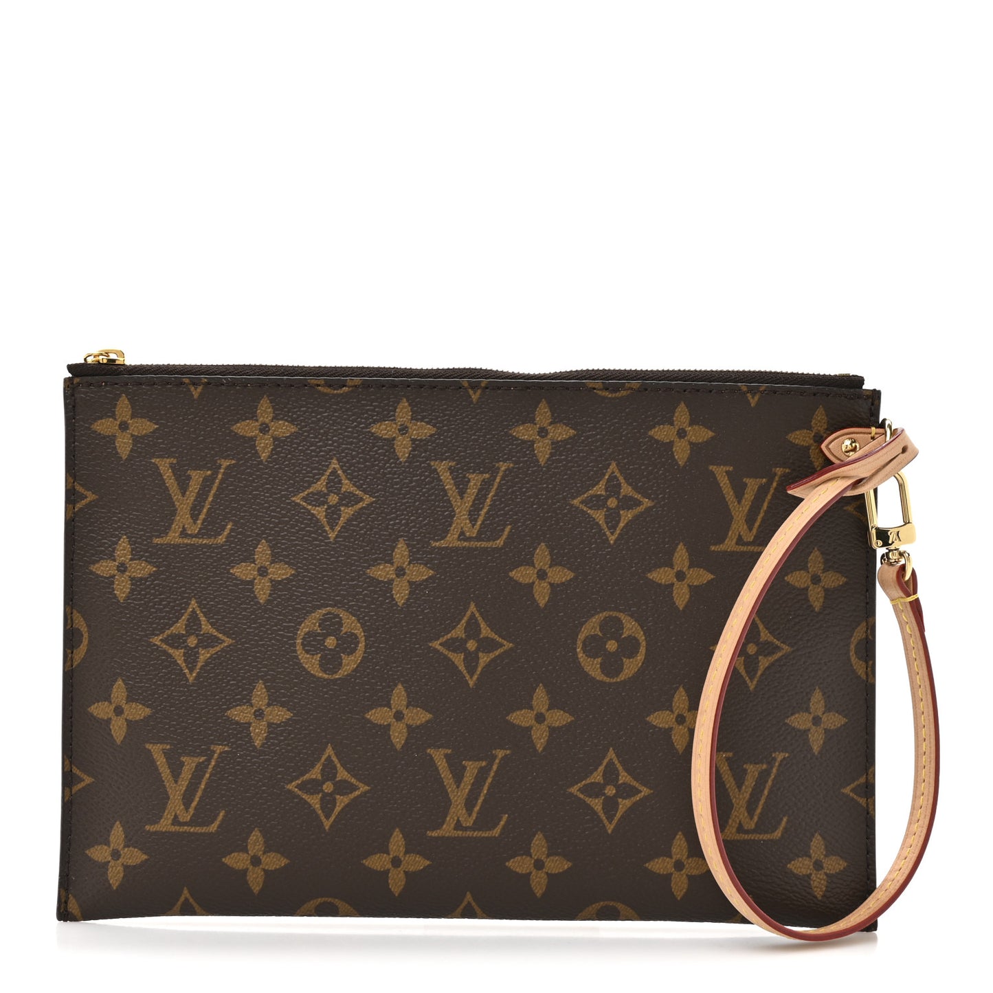 Monogram Atlantis Pochette