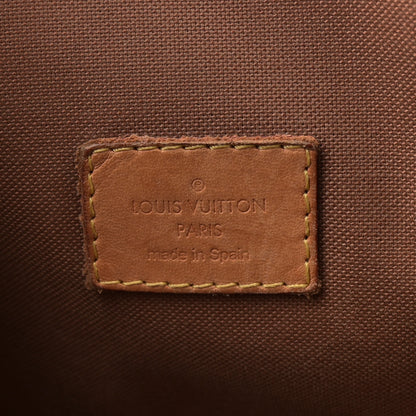 Louis Vuitton Monogram Cabas Beaubourg 6 of 10