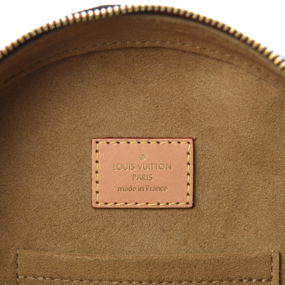 Louis Vuitton Monogram Boite Chapeau Souple 10 of 12