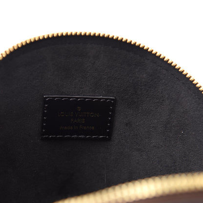 Louis Vuitton Monogram Toupie 6 of 9