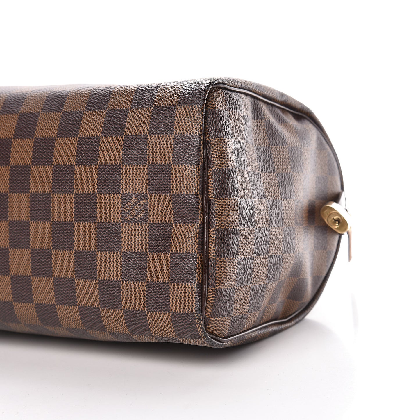 Damier Ebene Speedy 25
