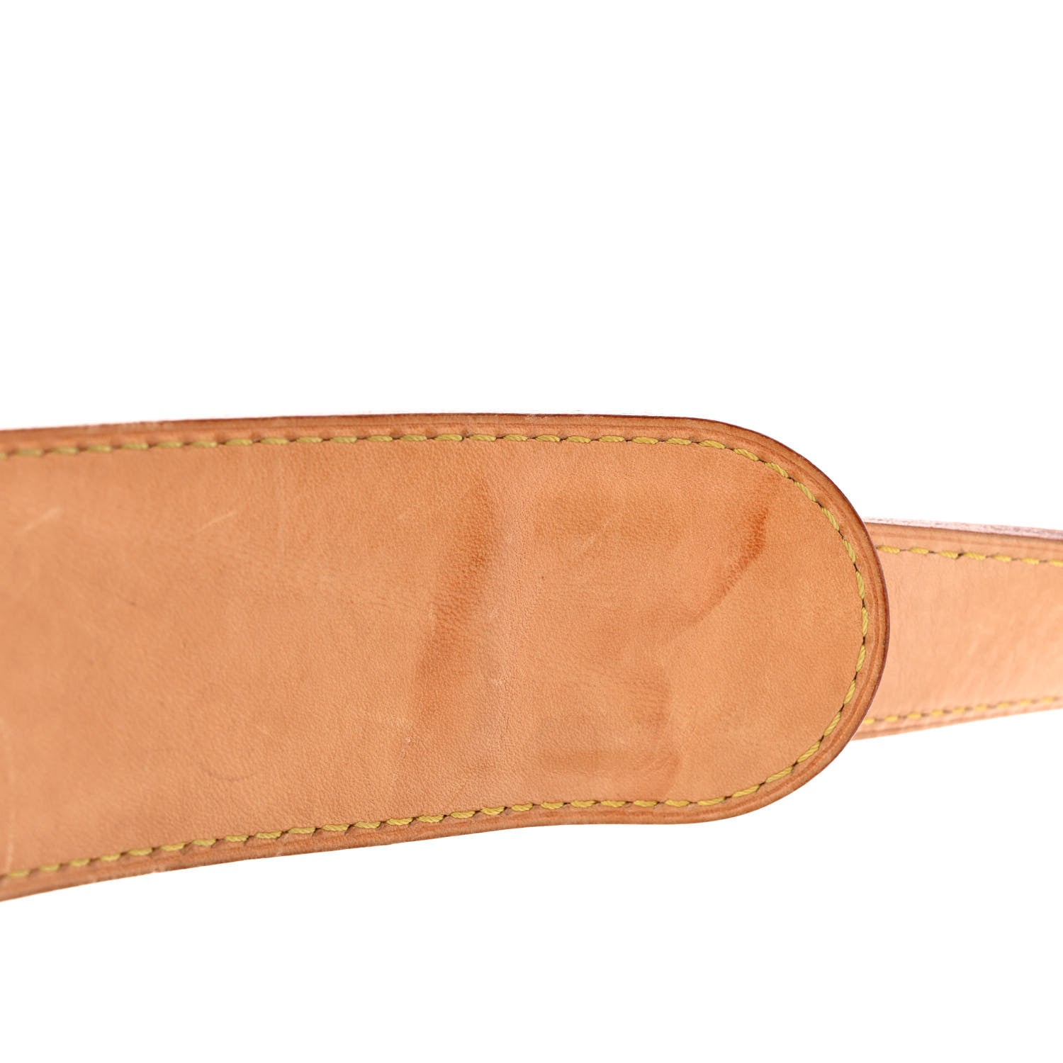 Louis Vuitton Monogram Hudson PM 19 of 19