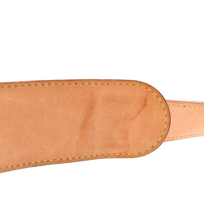 Louis Vuitton Monogram Hudson PM 19 of 19