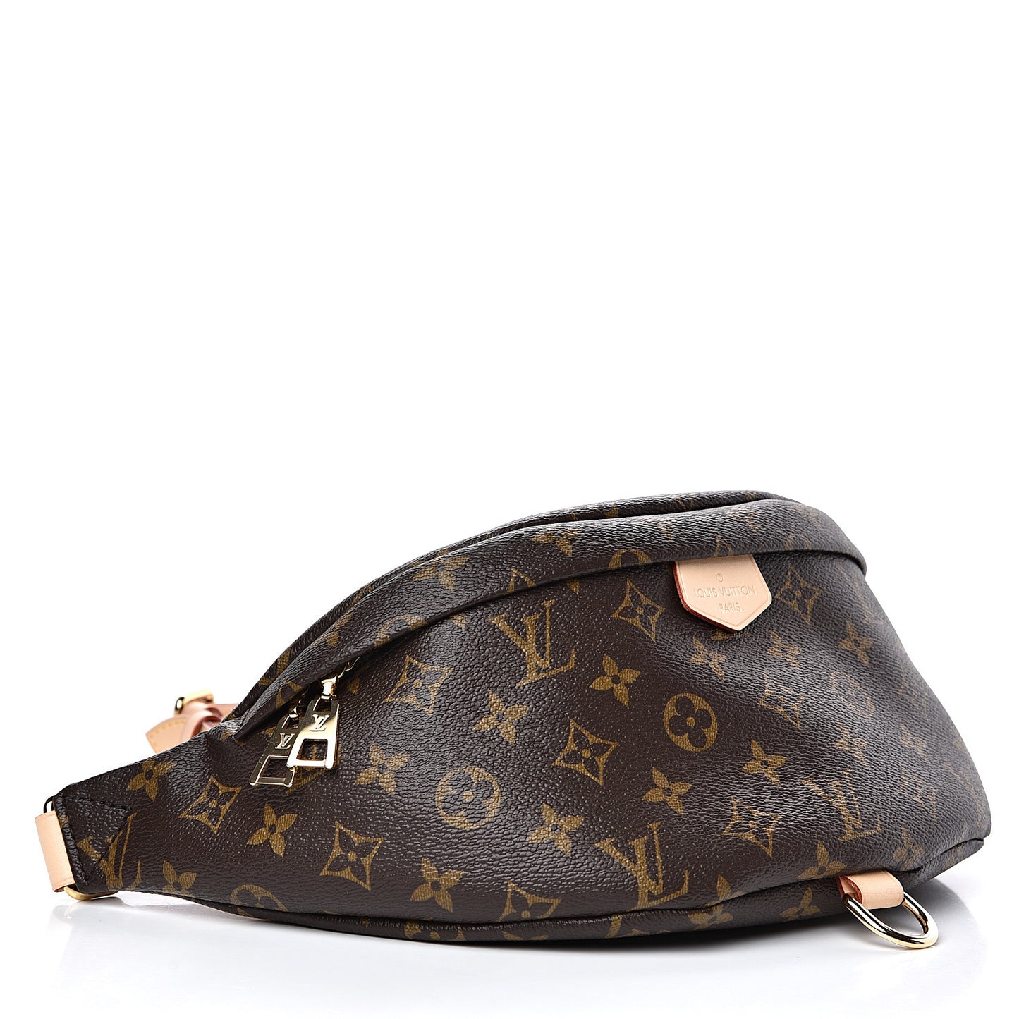 Monogram Bumbag