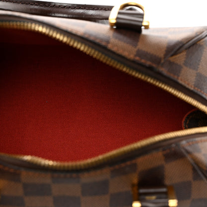 Louis Vuitton Damier Ebene Ribera Mini 5 of 10
