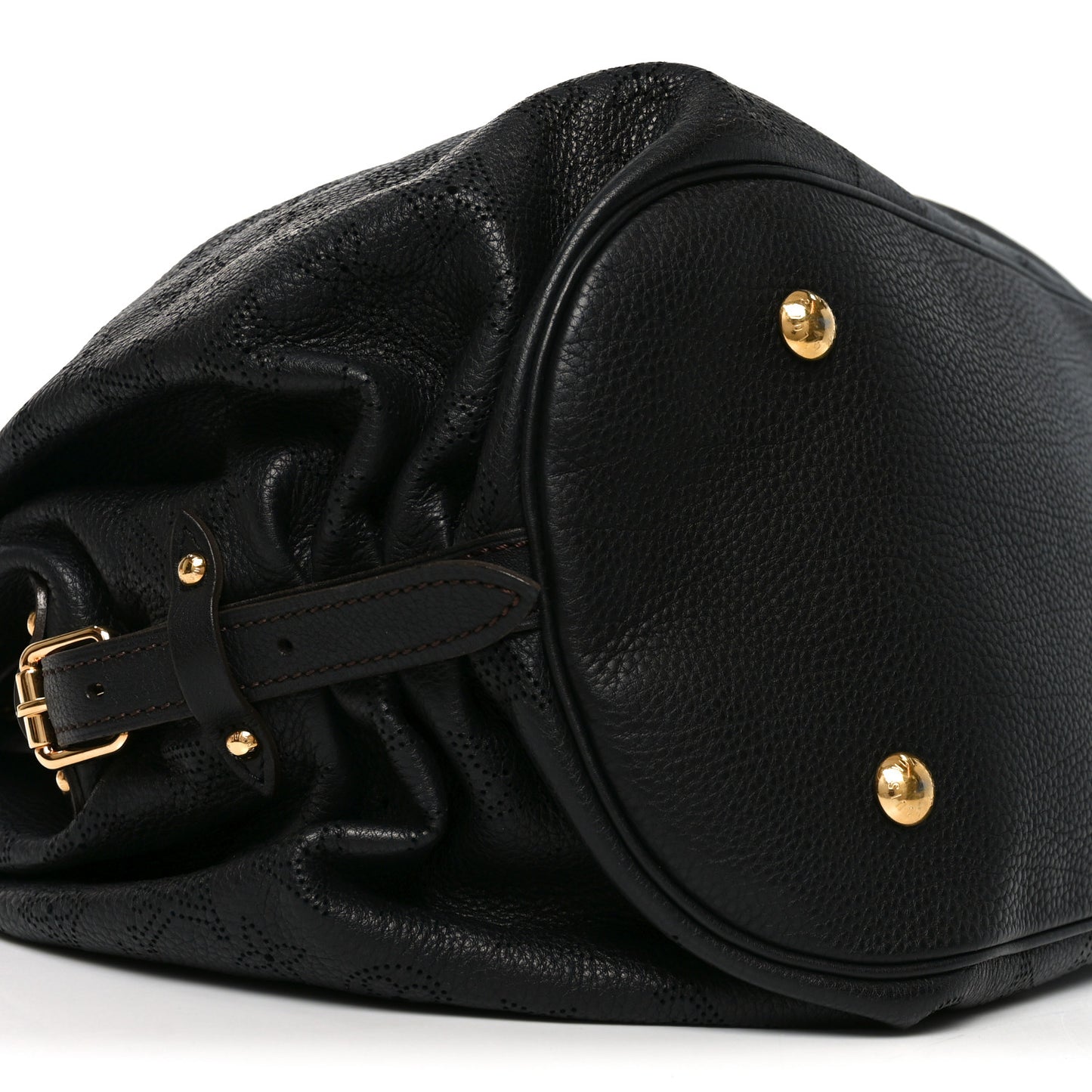 Mahina XL Black