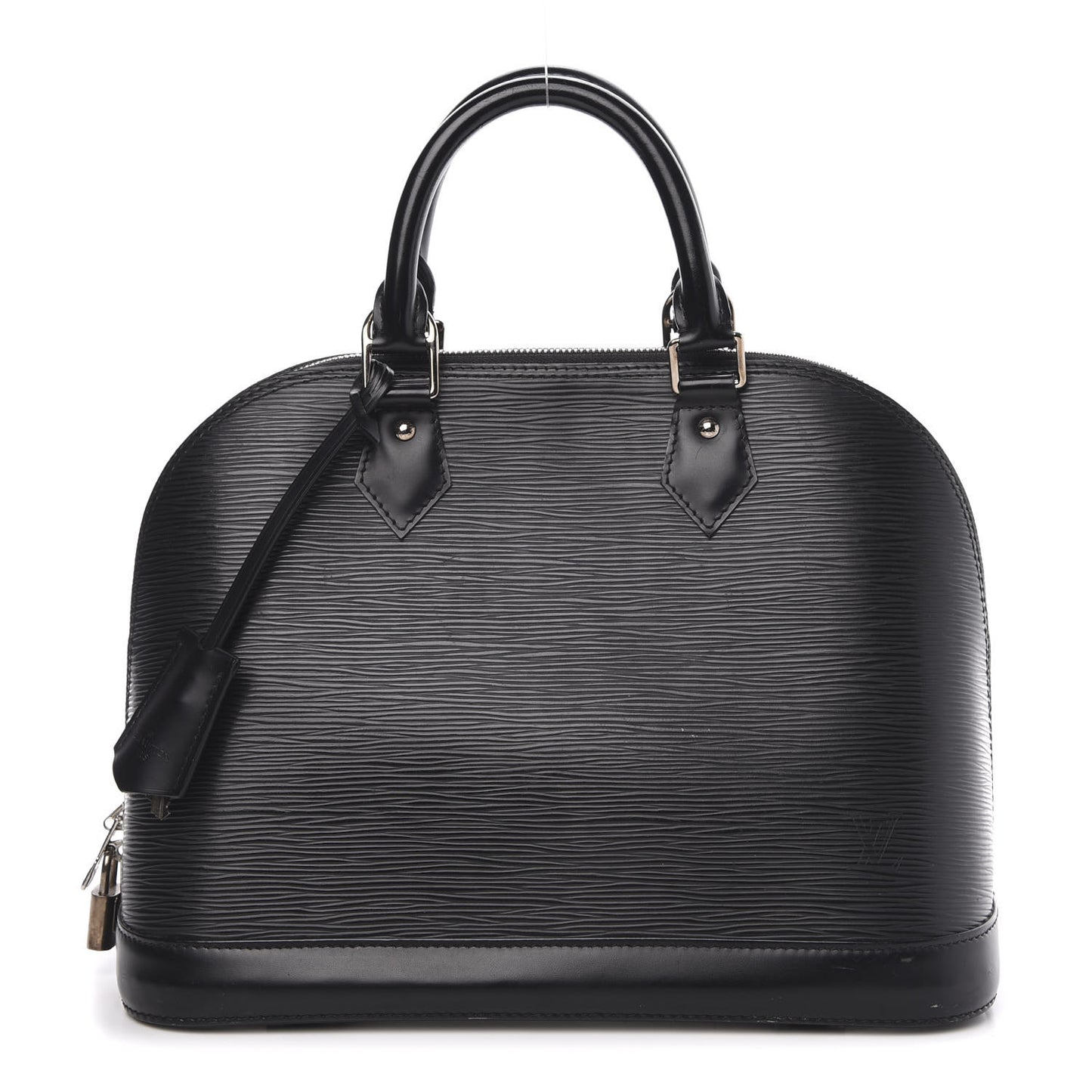 Epi Alma PM Black