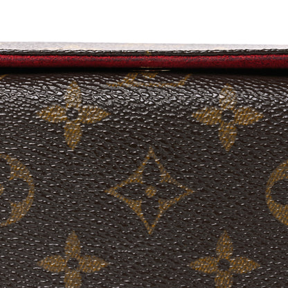Louis Vuitton Monogram Recital 6 of 9