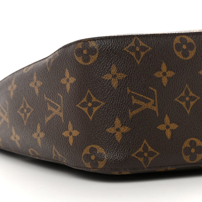 Louis Vuitton Monogram Looping MM 9 of 18
