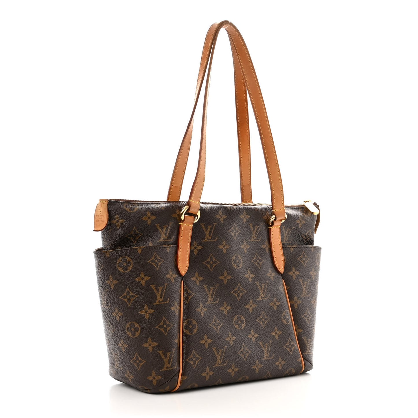 Monogram Totally PM