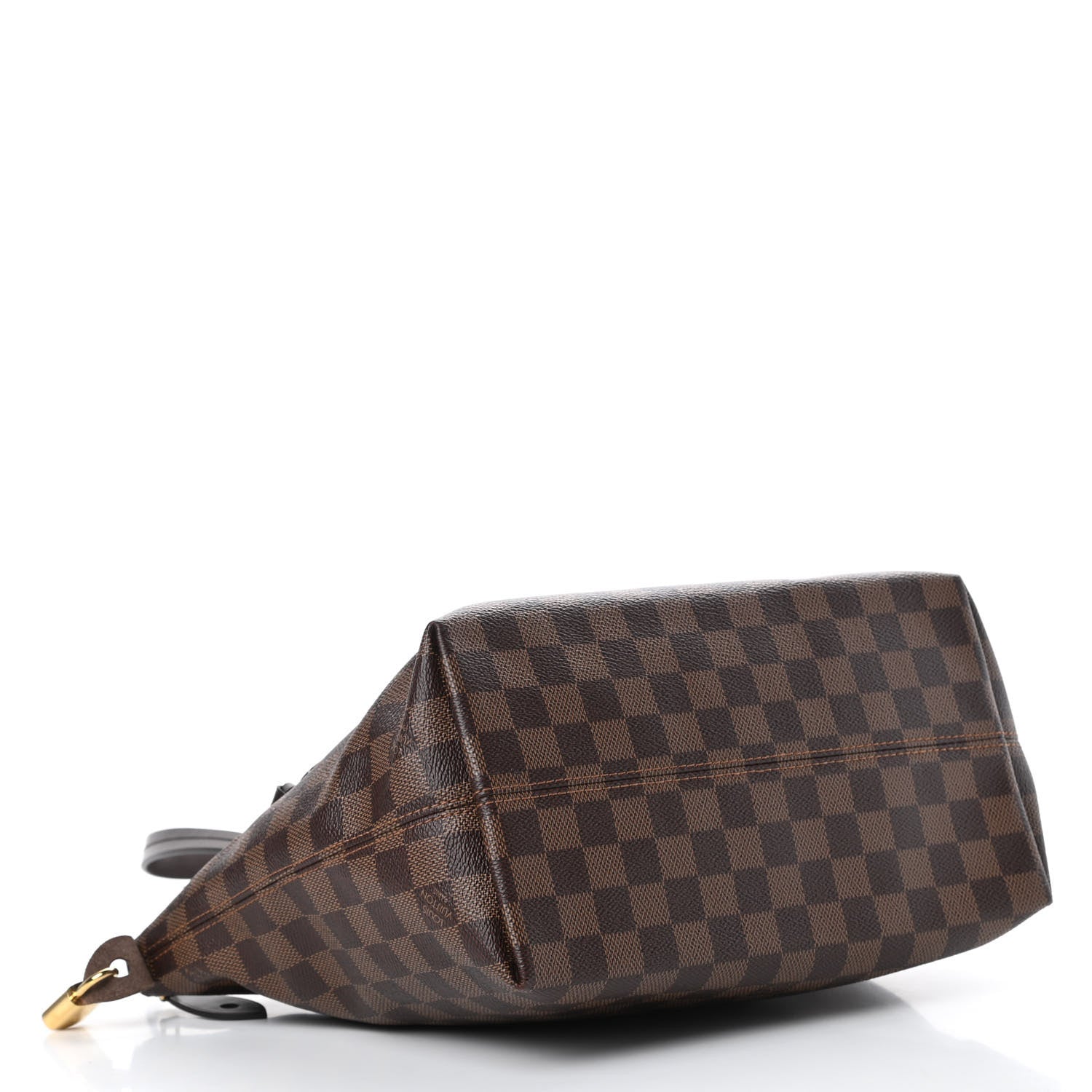 Louis Vuitton Damier Ebene Iena PM 4 of 11