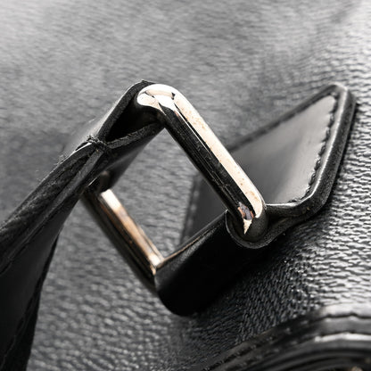 Louis Vuitton Damier Graphite Thomas 11 of 11