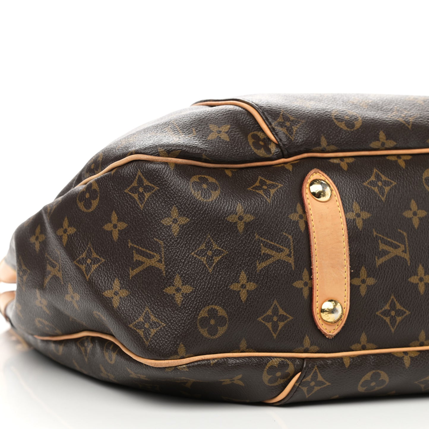 Monogram Galliera GM
