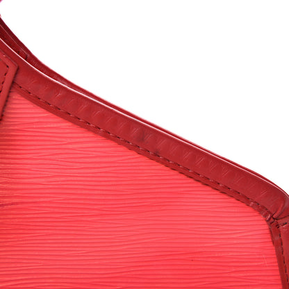 Louis Vuitton Epi Plage Baia Beach Grenadine 14 of 14