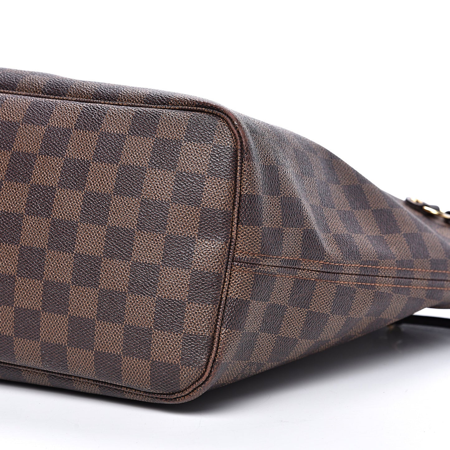 Damier Ebene Neverfull MM