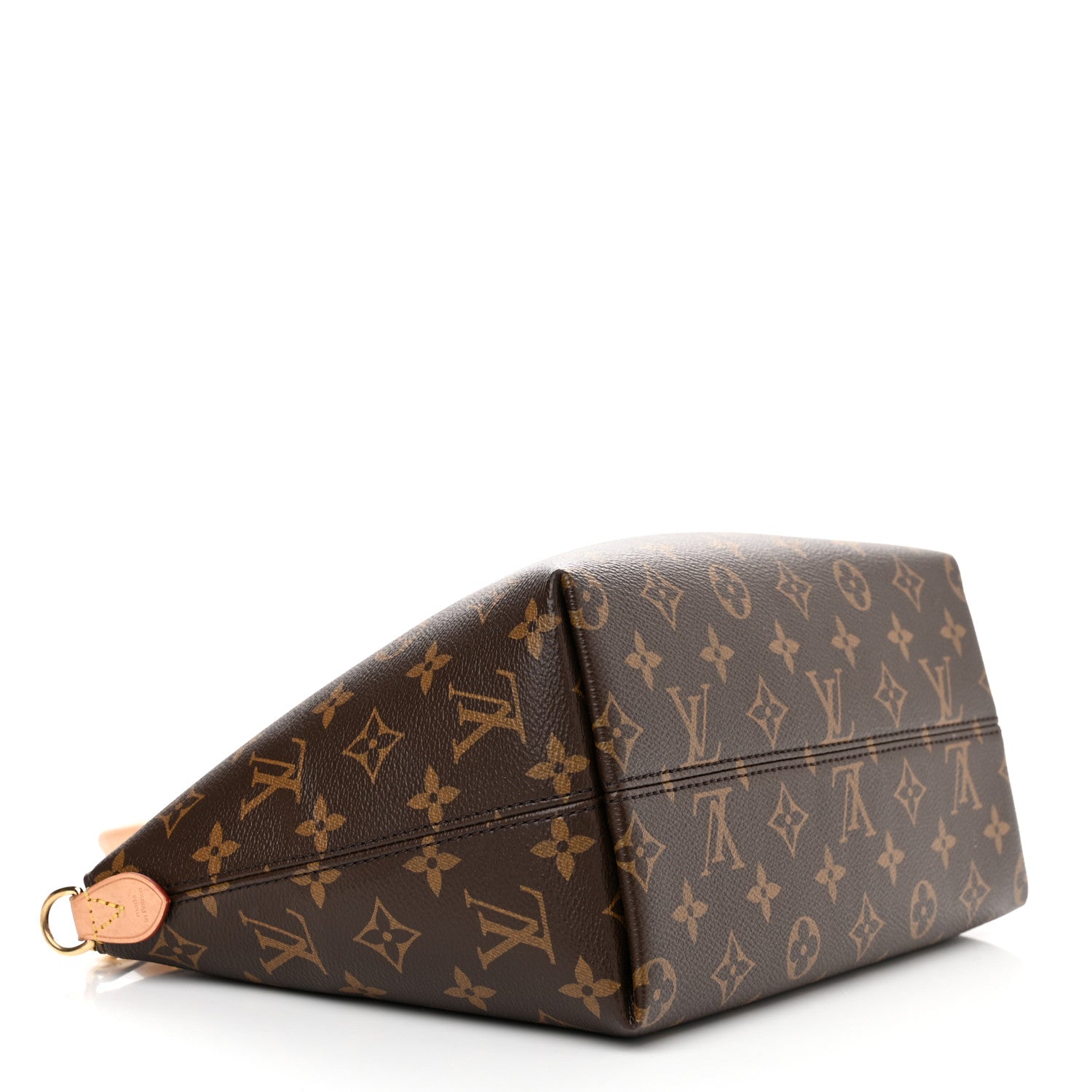 Louis Vuitton Monogram Boetie PM NM 4 of 9