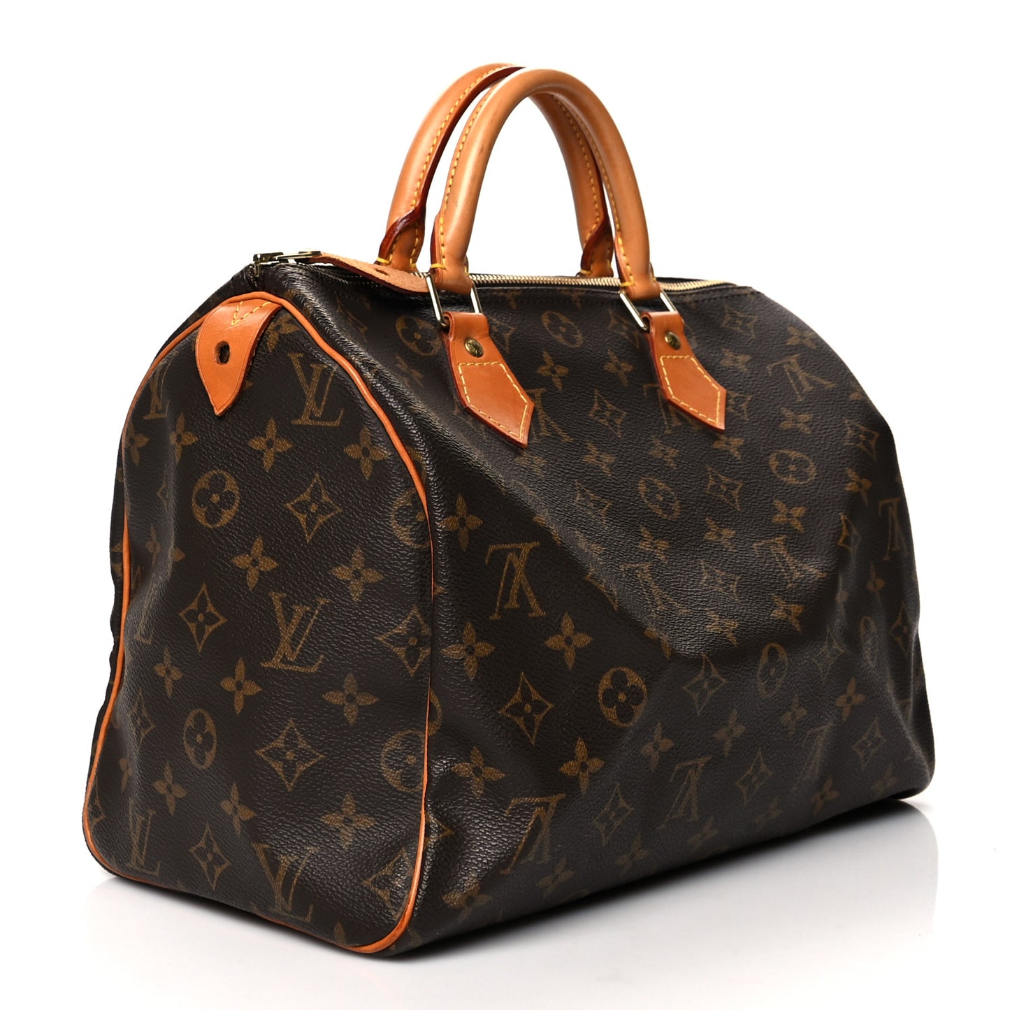 Monogram Speedy 30