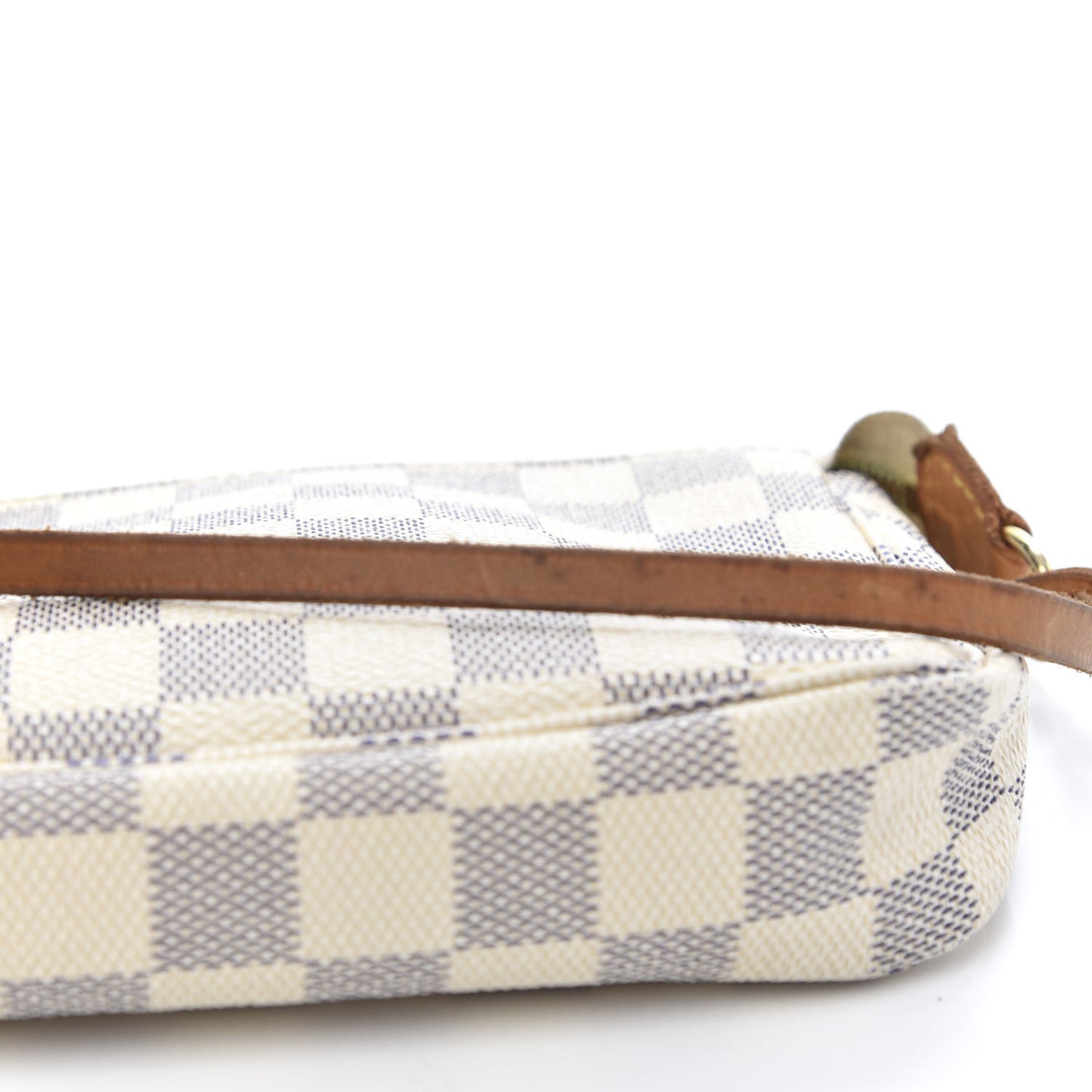 Damier Azur Pochette Accessories