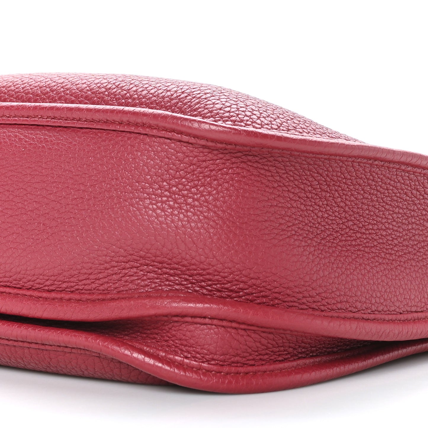 Taurillon Clemence Evelyne III PM Rubis