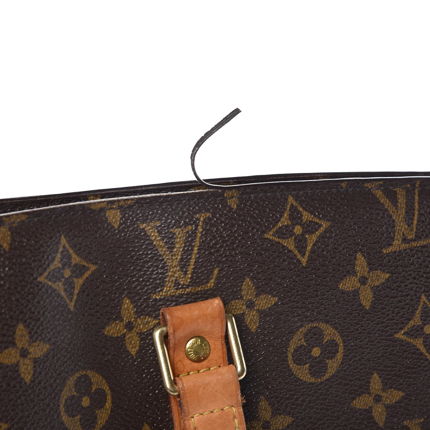 Monogram Babylone