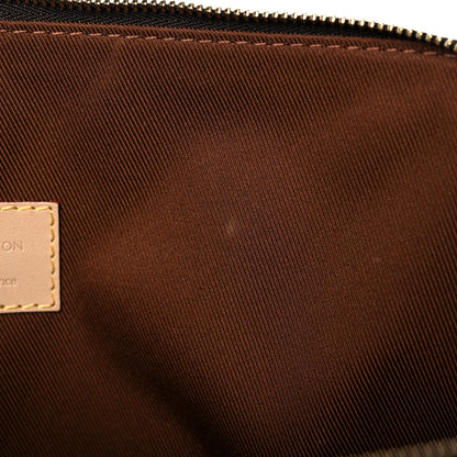 Louis Vuitton Monogram Etui Voyage PM Pouch 10 of 12