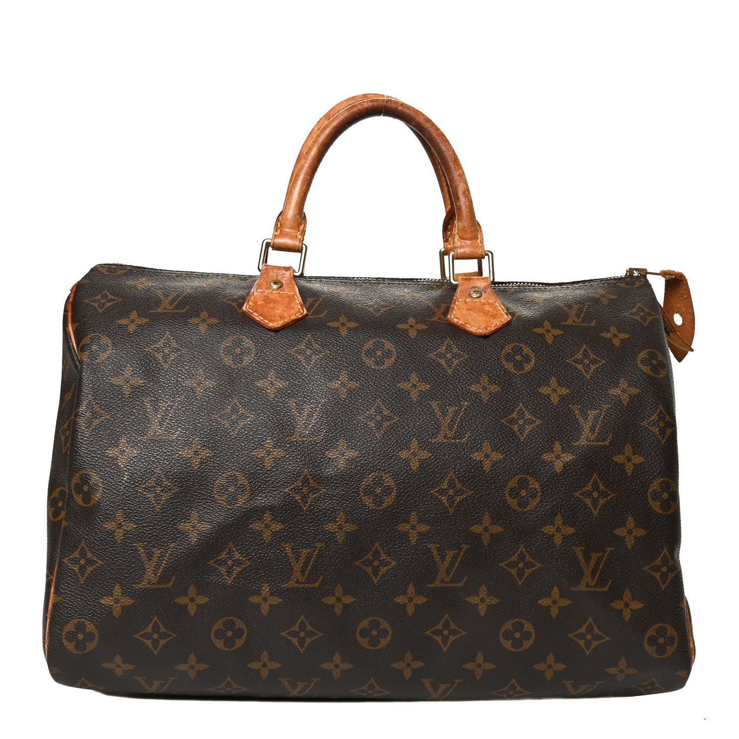 Monogram Speedy 35