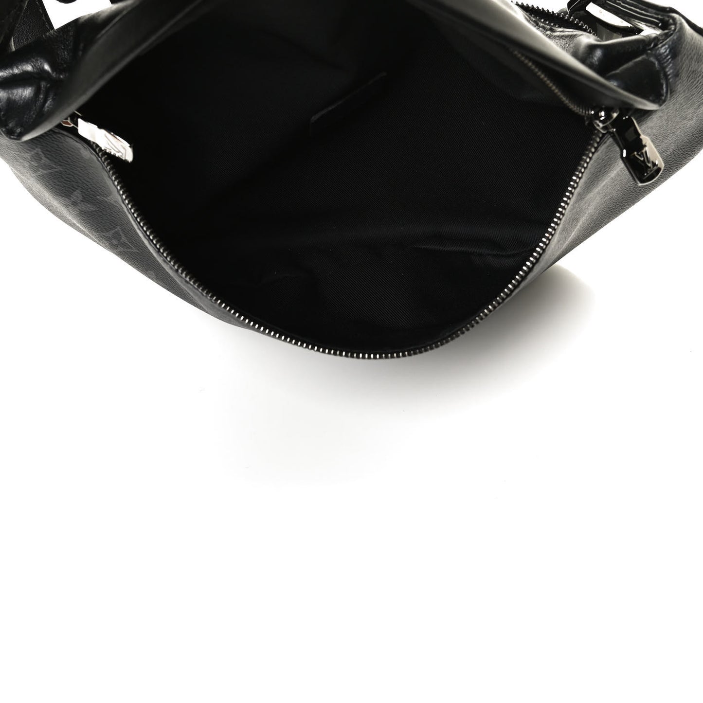 Monogram Eclipse Discovery Bumbag